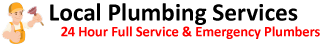 Coulters Plumbers